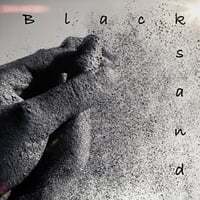 Black Sand